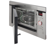 AMICA AMM 25 BI - 166755 - zdjęcie 4